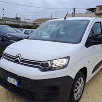 CITROEN Berlingo BlueHDi 100 S&S LIVE 5 POSTI N1
