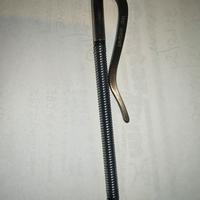 fermasoldi the bridge 