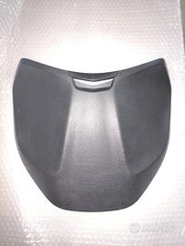 cover portello portaoggetti piaggio Beverly 