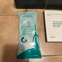 Accessori Vorwerk Folletto VK140/VK150