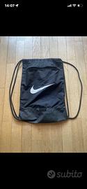 Sacca Nike