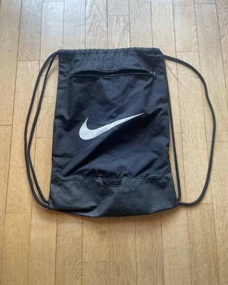 Sacca Nike