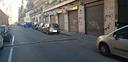 via-canfora-locale-commerciale-c-2