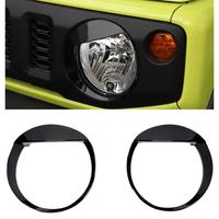 palpebre fari Suzuki jimny 