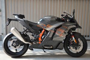 KTM 990 RC R