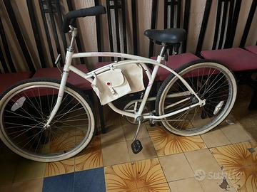 Bici custom