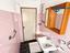 Immagine 25