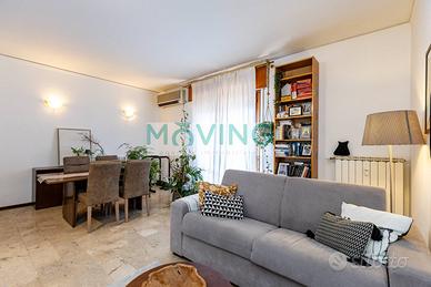 Appartamento - Venezia