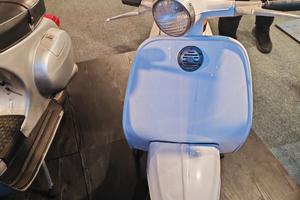 lambretta 50 special 