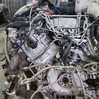 kit buturbo per audi rs6 s4 s6 4.2 v8 swap drift