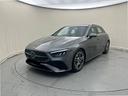mercedes-classe-a-mercedes-classe-a-180-amg-line-a