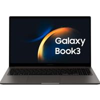 Samsung Galaxy Book3 15,6" 1,5 Tb SSD i7 1355u