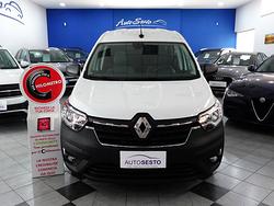 Renault Express Van 1.5 BlueDCI 75 CV PORTATA 626 