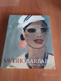 SAVERIO BARBARO BOX SET