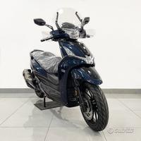 Kymco Agility 350 tcs abs - 2024