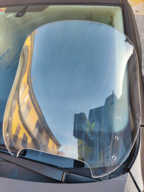 Parabrezza BMW R1150RT