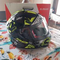 casco per bambini