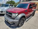dodge-nitro-2-8-crd-sxt-4wd-auto