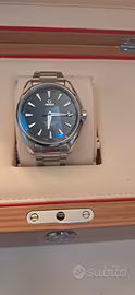 orologio 
