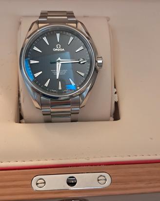orologio 