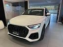 audi-q5-40-tdi-204-cv-quattro-s-tronic-s-line