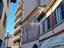 Immagine 21