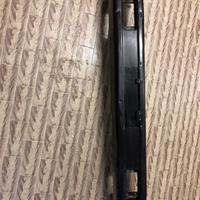 Paraurti suzuki samurai sj e sedili