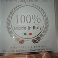 Materasso matrimoniale