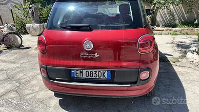 500L. 1.3 mtj