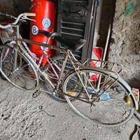 Bicicletta Colnago