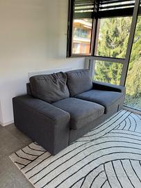 Divano ikea
