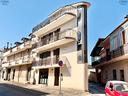 soluzione-indipendente-su-strada-giugliano-parete