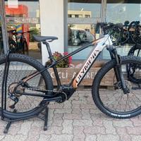 E-BIKE 29" OLYMPIA BLAKE