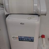 Pinguini inverter argos