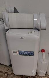 Pinguini inverter argos