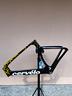 frameset-cervelo-s5-team-edition-bcp-bike