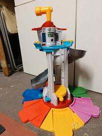 Set Giochi Misto 30 €
