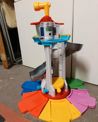Set Giochi Misto 30 €