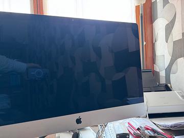 COMPUTER IMAC