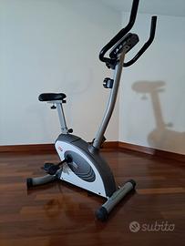 Cyclette Toorx BRX -60