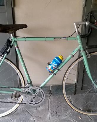 Bici d'Epoca Gimondi