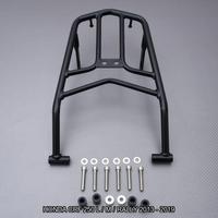 Porta bagagli HONDA CRF 250 L M RALLY 2013 2019