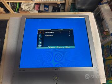 Tv/monitor Samsung