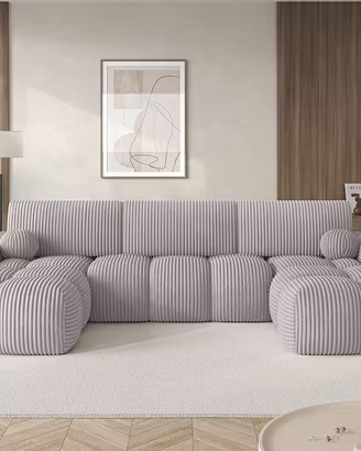 COSA DIRE...E' DAVVERO ECCELLENTE! COREA DEL SUD!