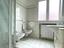 Immagine 11