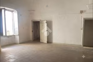 CASA INDIPENDENTE A GROTTAGLIE