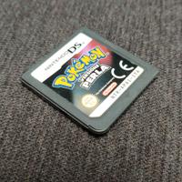 Pokémon versione Perla Nintendo DS