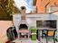 Immagine 26