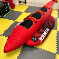 Jobe Chaser Trainabile 3P