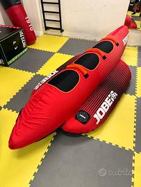 Jobe Chaser Trainabile 3P